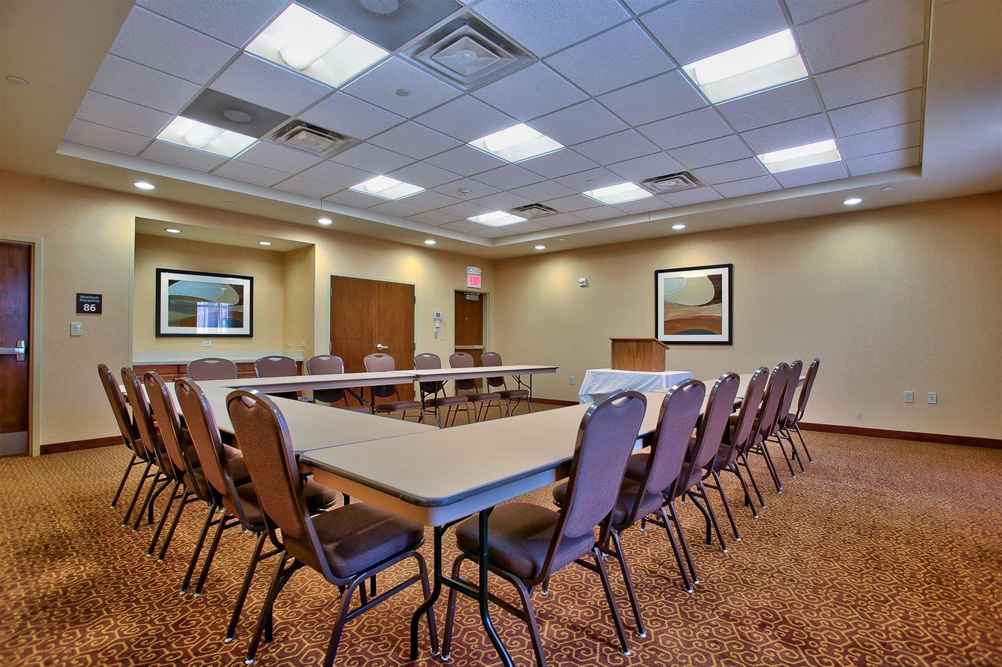 Hampton Inn & Suites Scottsdale At Talking Stick Exterior photo